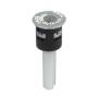 O-4X15-LCSP - Rectangular band nozzle 1.2 x 4.6 m