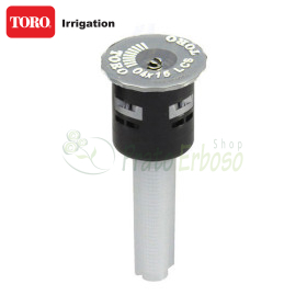 O-4X15-LCSP - Rectangular band nozzle 1.2 x 4.6 m O-4X15-LCSP - Rectangular band nozzle 1.2 x 4.6 m