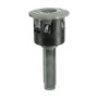 O-4X30-SSTP - Rectangular band nozzle 1.2 x 9.1 m