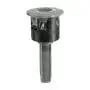 O-4X30-SSTP - Rectangular band nozzle 1.2 x 9.1 m