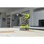 Trapano avvitatore Ryobi R18PD5-220S 18V con 2 batterie