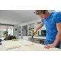 R18PD5-220S - 18V cordless drill driver