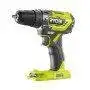 R18PD5-0 - 18V cordless drill driver
