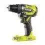 R18DD5-0 - Perceuse-visseuse sans fil 18V