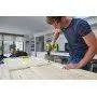 R18DD3-120S - 18V cordless drill driver