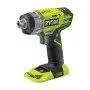 RID1801M - 18V battery impact wrench