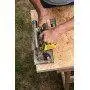 R18CS7-0 - 18V cordless circular saw
