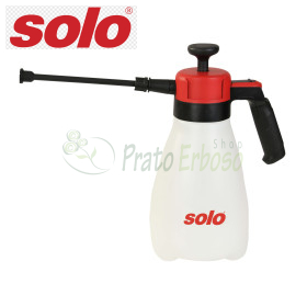 202CL - Pulvérisateur à pression 2 litres
