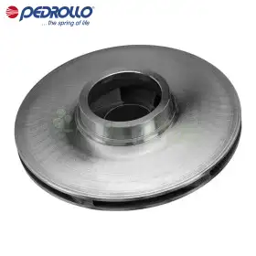 858GRF6512XL - Impulsor centrífugo Pedrollo - 1