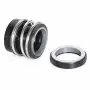 ST1-16 - vula mekanike 16 mm