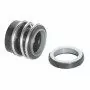 ST1-16 - vula mekanike 16 mm