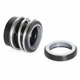 ST1-16 – 16 mm Gleitringdichtung Pedrollo - 1