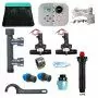 KI-T-2Z24I-IRR - Toro 2-Zone Irrigation Kit 24V