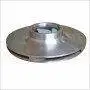 161GRUP04 - Impulsor centrífugo Pedrollo - 2