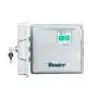 Pro-HC-2401-E - 24-zone outdoor control unit