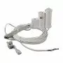 SOLAR-SYNC-SEN - Rain and Frost Sensor