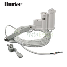 SOLAR-SYNC-SEN - Rain and Frost Sensor