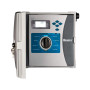 ICC2-800-PL - Centralina da 8 a 38 zone per esterno