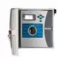 ICC2-800-PL - Unidad de control exterior de 8 a 38 zonas Hunter - 1