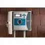 ICC2-800-PL - Unidad de control exterior de 8 a 38 zonas Hunter - 3
