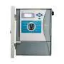 ICC2-800-M - Unidad de control exterior de 8 a 54 zonas Hunter - 1