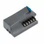 ICM-400 - Modul suplimentar cu 4 stații Hunter - 1