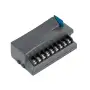 ICM-800 - 8-station add-on module