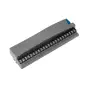 ICM-2200 - Modul suplimentar cu 22 de stații