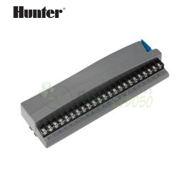 ICM-2200 - 22-Stationen-Zusatzmodul Hunter - 1
