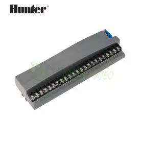 ICM-2200 - 22-Stationen-Zusatzmodul