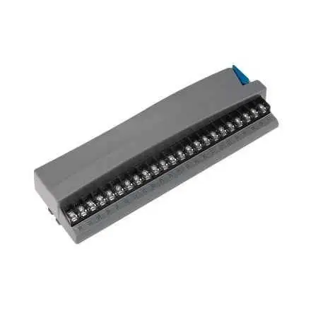 ICM-2200 - Módulo adicional de 22 estaciones Hunter - 1