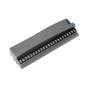 ICM-2200 - Modul shtesë me 22 stacione Hunter - 1