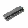 ICM-2200 - Moduli shtesë prej 22 stacionesh Hunter - 1