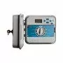 PRO-C-401-E - 4-zone outdoor control unit