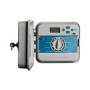 PRO-C-401-E - Centralina 4 zone per esterno Hunter - 1