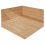 LO/PAVGIULIA - Suelo para casa de madera