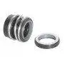 ST1-14 SIC – 14 mm Gleitringdichtung