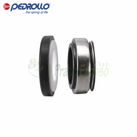 AR-17 - 17mm Mechanical Seal