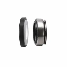 Tenuta meccanica AR-17 per pompe Pedrollo Ø17 mm