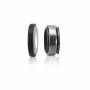 AR-20R - 20 mm mechanical seal