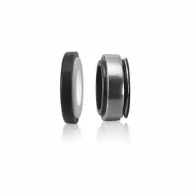 AR-20R - 20 mm mechanical seal Pedrollo - 1