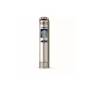 4SR 1/29 S-HYD - 30 Liter Submersible Pump