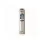 4SR 1.5/44 S-HYD - Pompa sommersa da 45 litri