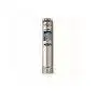 4SR 2/9 S-HYD - 65 litre submersible pump