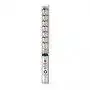 6HR 44/6 - PD - 12,5 PS dreiphasige elektrische Tauchpumpe