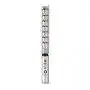 6HR 44/9 - PD - Three-phase submersible electric pump 17.5 HP Pedrollo - 1