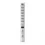 6HR 64/3 - PD - Elettropompa sommersa trifase 10 HP