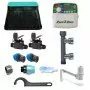 KI-RB-2Z24I - Kit Rain Bird 2 zones 24 V