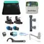 Rain Bird 2-zone 24V irrigation kit Rain Bird - 1