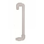 TSJ-10B-18-3-10B - Articulation à 2 points, portée de 45 cm (1 pouce).